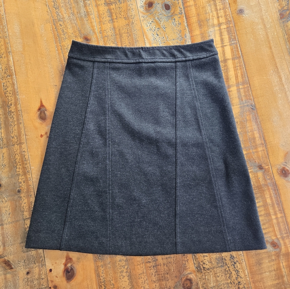 💎TRISTAN skirt